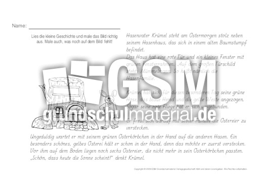 Ostern-Lesen-und-malen-3.pdf